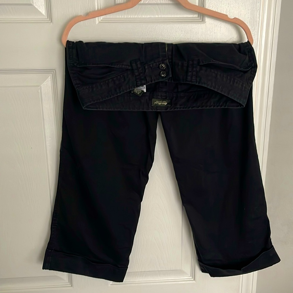 Eddie Bauer Capri